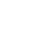 龙海暗管漏水检测