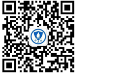 龙海暗管漏水检测
