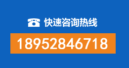 龙海暗管漏水检测