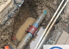 龙海水管漏水检测公司4